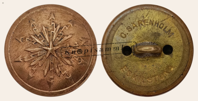 CPOS-M1900A-o23_(Sar01D10)b