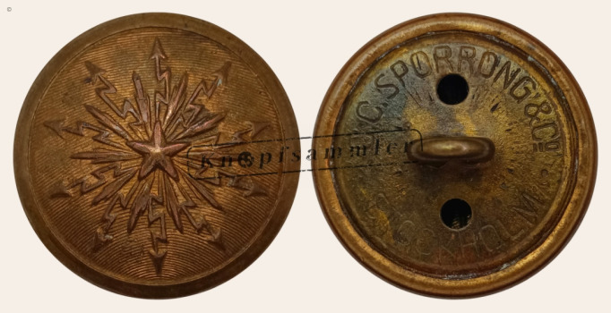 CPOS-M1900A-o23_(Spo01K11)