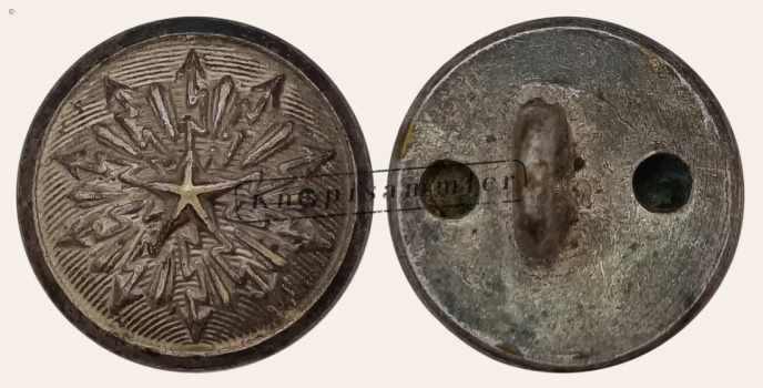 CPOS-M1900A-w13_(001D01S)