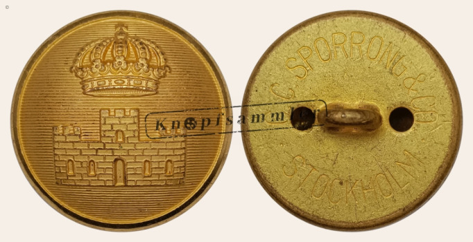 CBGS-M1939A-g23_(Spo01K09)