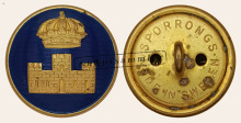 CBGS-M1939B-g_(Spo01M10)