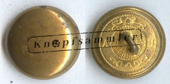MA-A-04001-g13_(AUW01A01)