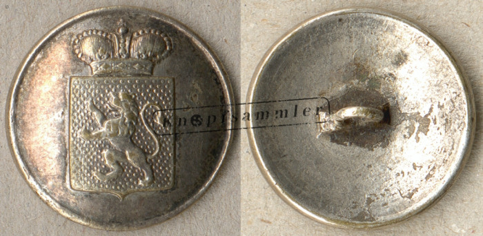 LE-D-3So057-w25_(001)S