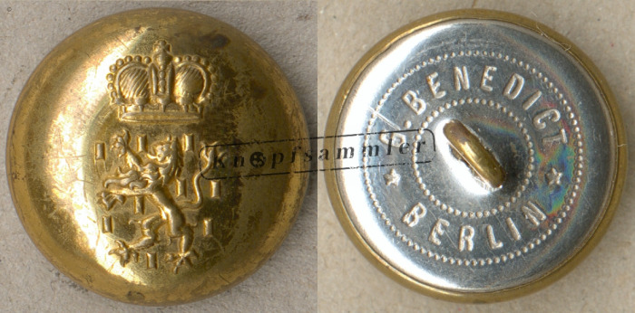 LE-D-3So030-g24_(Ben01A01)S