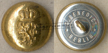 LE-D-3So030-g24_(Ben01A01)S