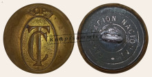 CBAE-OP0110-g24_(FaN01D10)
