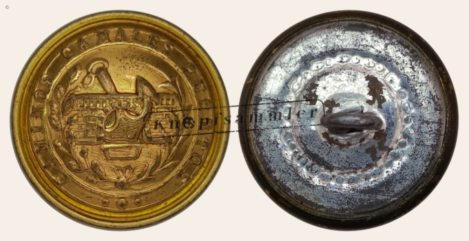 CBAE-Te0100-g21_(03M01A75E)