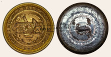 CBAE-Te0100-g21_(03M01A75E)