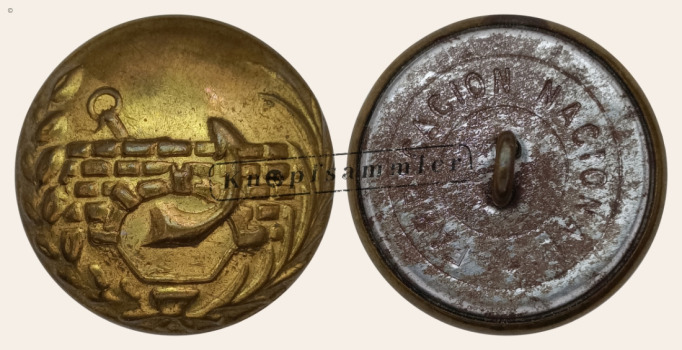 CBAE-Te0110-g24_(FaN01D11)