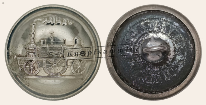 CTEE-740020-w21_(Sea01D10)