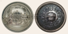 CTEE-740020-w21_(Sea01D10)