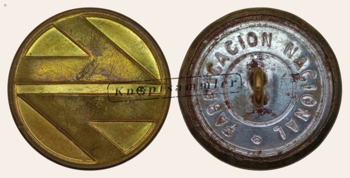 CTEE-REN030-g22_(FaN01D11)