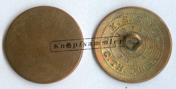 CBAD-0S050A-t20_(Dic01A10)