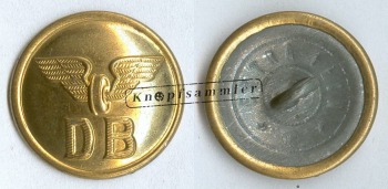 CBAD-80TE10-g24_(F&C01S01)
