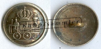 CBAD-0W11A1-w14_(001)