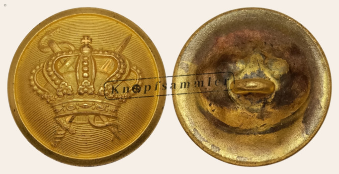 MA-S-KM0020B-g23_(001C10S)