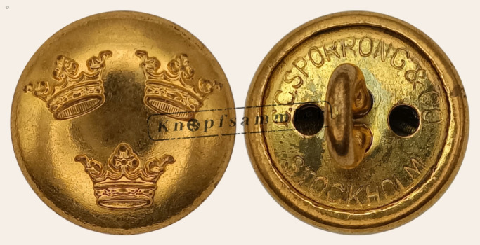 CBAS-M1845A-g13_(Spo01K10)