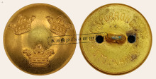 CBAS-M1845A-g23_(Spo01K01A)a