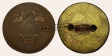 CBAS-M1904A-o22_(Bjo01D10)
