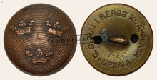 CBAS-M1904A-o22_(Hal01D10)
