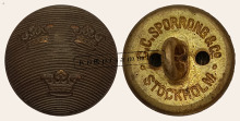 CBAS-M1904B-o15_(Spo01K02)