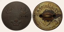 CBAS-M1904B-o22_(Spo01K02)a