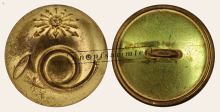 CPOSF-04010-g23_(001)