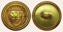 CFWSF-Hel010-g16_(001)