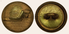 CTLSF-FiA010-g14_(001)