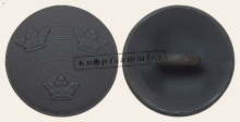 CBAS-M1904B-wk22_(001)