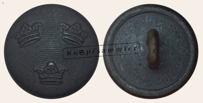 CBAS-M1904B-wz15_(Spo01K10)