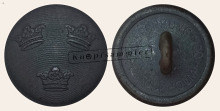 CBAS-M1904B-wz15_(Spo01K10)