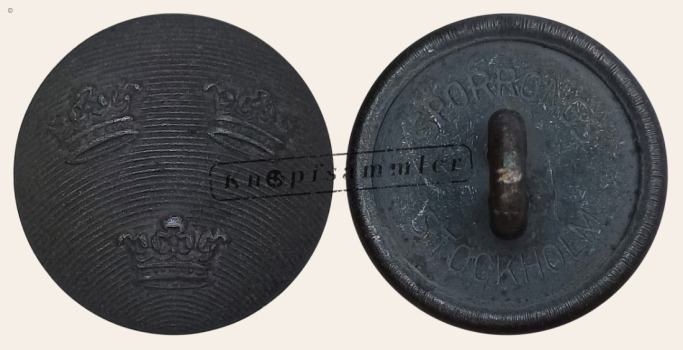 CBAS-M1904B-wz15_(Spo01M05)