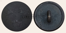 CBAS-M1904B-wz15_(Spo01M05)