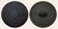 CBAS-M1904B-wz22_(For01D10)