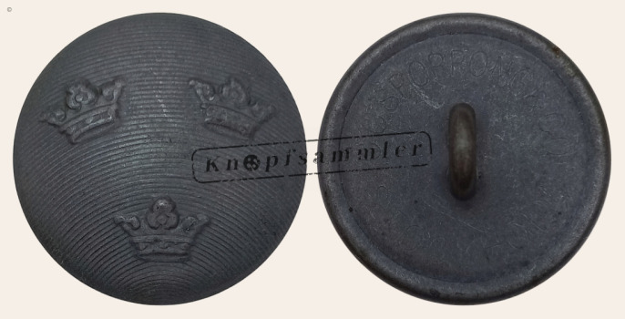CBAS-M1904B-wz22_(Spo01K02)b