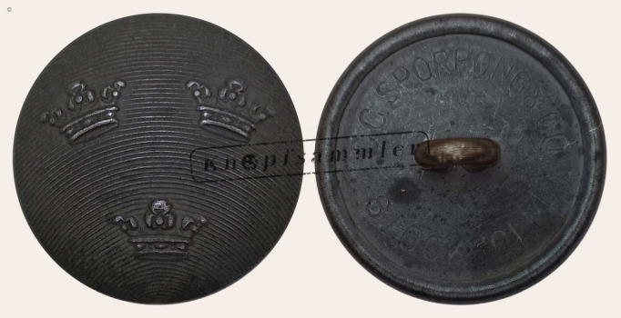 CBAS-M1904B-wz22_(Spo01K02)