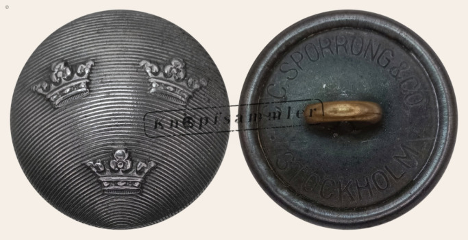 CBAS-M1904B-wz22_(Spo01K02)a
