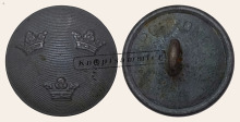 CBAS-M1904B-wz22_(Spo01M05)