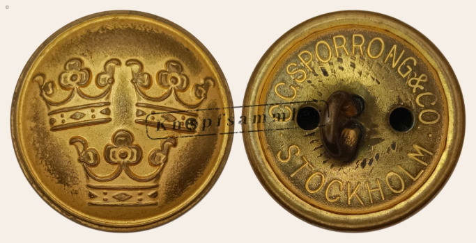 CBAS-PE010A-g23_(Spo01K10)