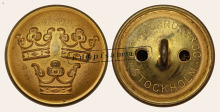 CBAS-PE010A-g23_(Spo01K10)a