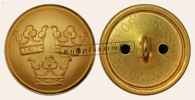 CBAS-PE010A-g23_(Spo01M05)