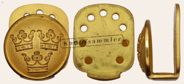 CBAS-PE010A-g24_(001)TH