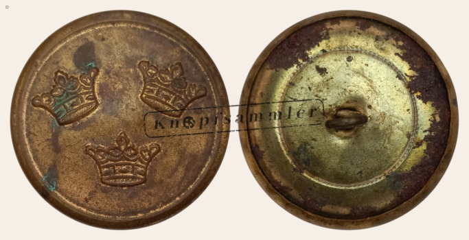 CBAS-X0010A-g26_(03M01A74S)
