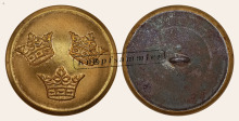 CBAS-X0010A-g27_(03M01A74S)