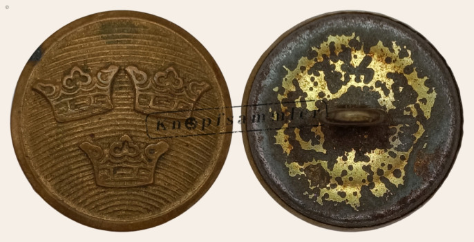 CBAS-X0050A-g18_(001)