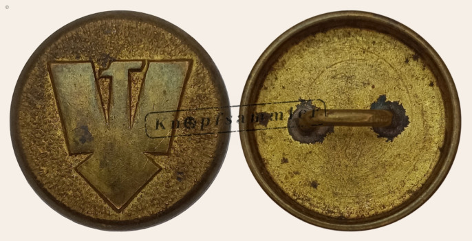 CTLPL-700010-g20_(001)