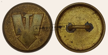 CTLPL-700010A-g20_(001)