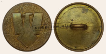 CTLPL-700010A-g25_(001)