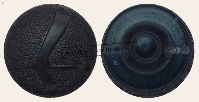CTLPL-LOT701B-ks16_(001)